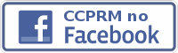 CCPRM no Facebook